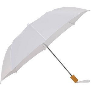 SM-8177WHAngle-Left