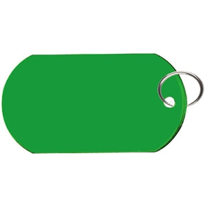 Metallic Green
