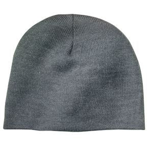 Athletic Oxford Gray
