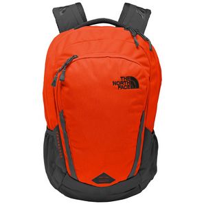 Tibetan Orange