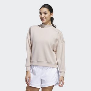 Wonder Taupe #JE7368