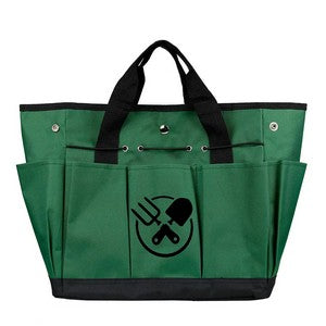Green Logo