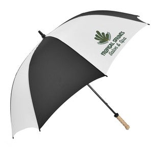 Storm 2 Umbrella (1 Imprint)