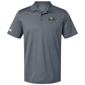 Onix Dark Grey