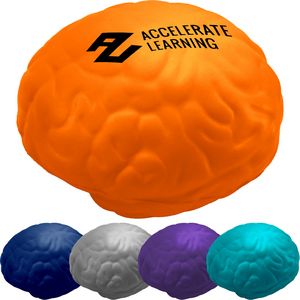 Brain Stress Reliever
