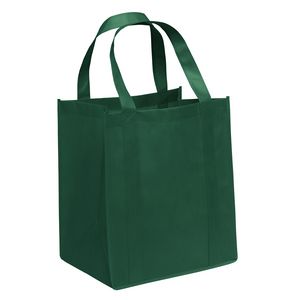 Tropical Green Blank