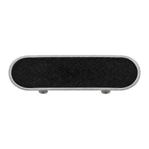 Customizable Finger Board with Full Surface Printing