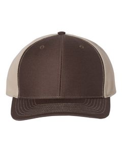 Brown/Khaki Beige