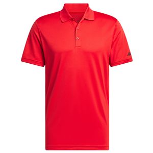 College Red