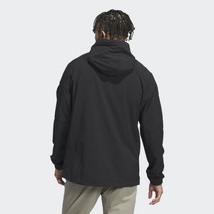 Black #IT2354