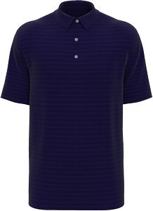 Peacoat Navy Blue Front