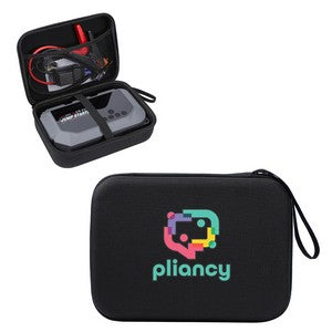 Revive 10000mAh Jump Starter with Tire Inflator & Flashlight