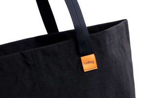4400-05BKAngle-Left