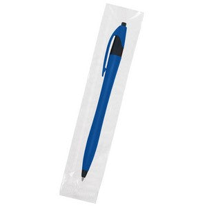 847 BLU Cellobag