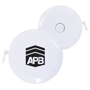 White Logo