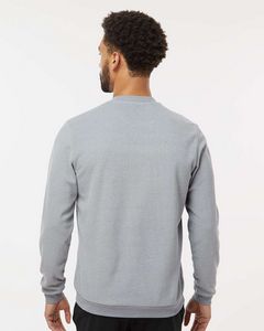 Gray Three Blank Back Lifestyle