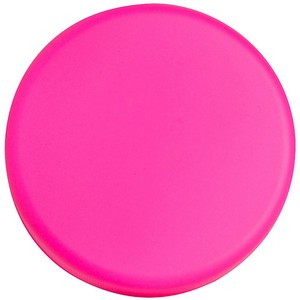 Hockey Puck Squeezies® Stress Reliever