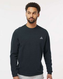 Black Logo Lifestyle
