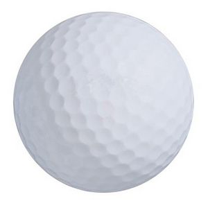 Callaway Warbird Golf Balls