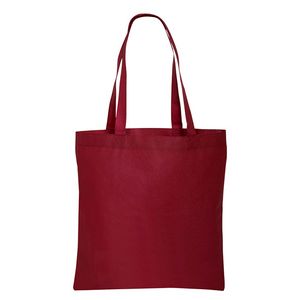 Burgundy Red