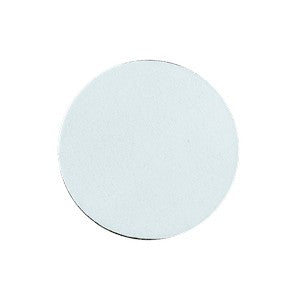 Neoprene Coaster