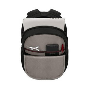 Victorinox® - Swiss Army Journey 2.0 Universal Backpack