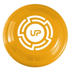 FLY9_ATHLETICGOLD_WHITE_1C.png
