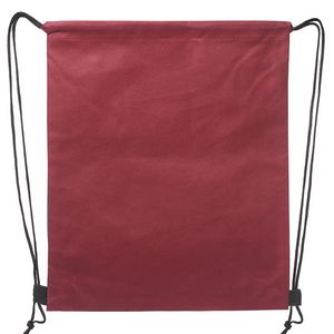 Burgundy Red