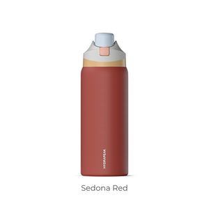Sedona Red
