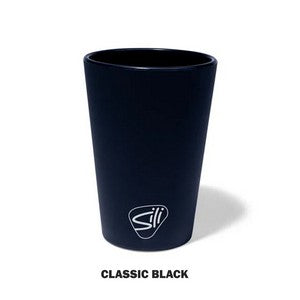 Classic Black