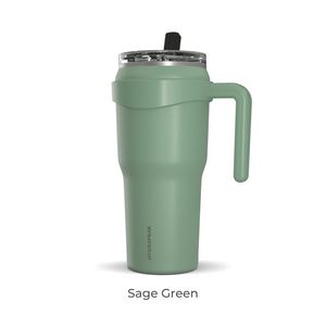 Sage Green