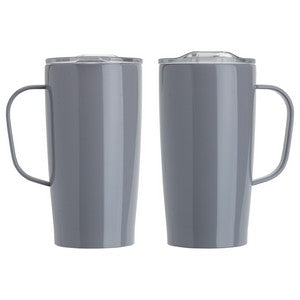 Mitre 20 oz Vacuum Insulated Stainless Steel Mug