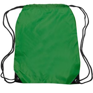 Kelly Green