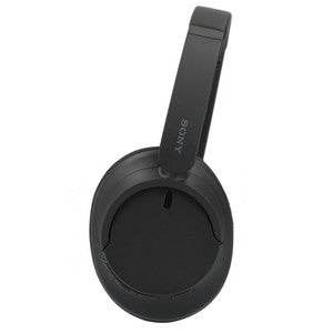 7195-55BKLeft-Side