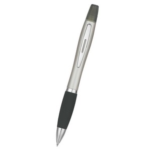 326 SILCHA Front Blank