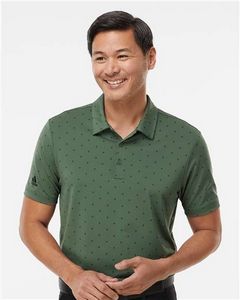 Green Oxide/Black