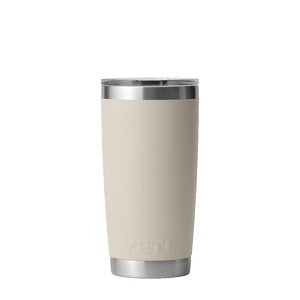 20 Oz. YETI® Rambler