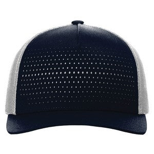 Navy-Light Grey-Light Grey