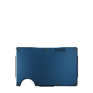 Alpine Navy Blue