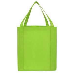 Lime Green