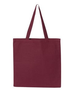 Maroon Red