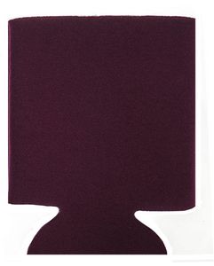 Open Cell Can-Tastic® Beverage Insulator (1 Color/ 1 Location)