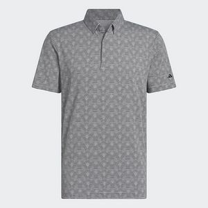 Gray Three Melange/Black #JF4932