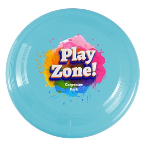 FLY9_LIGHTBLUE_FC.png