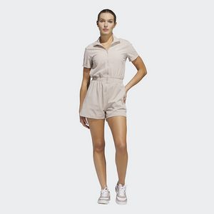 Wonder Taupe #JE7299