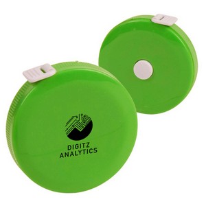Green Logo