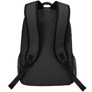 Black Back