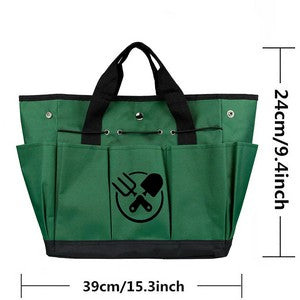 Size