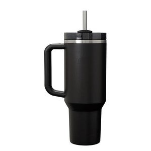 Stanley Quencher H2.O FlowState™ Tumbler 40 Oz.