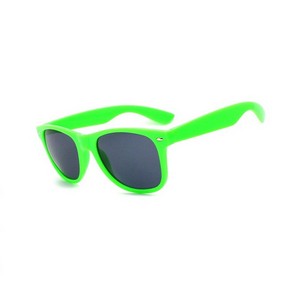 Lime Green